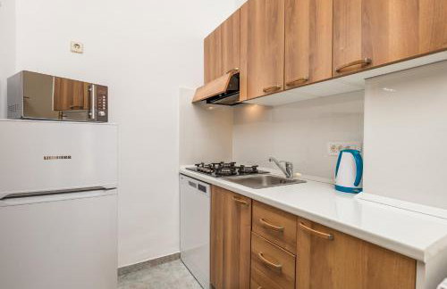 Apartments Gea - Photo 36