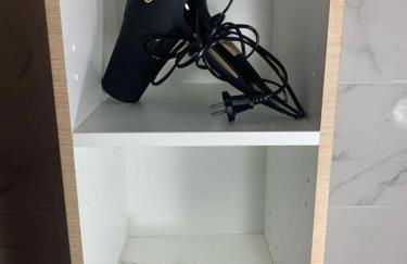 Cosy Home Next To Disneyland & Train - Foto 25