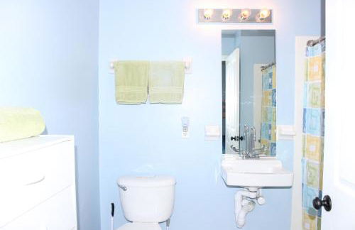 Crayson Villa LF811 - Foto 16