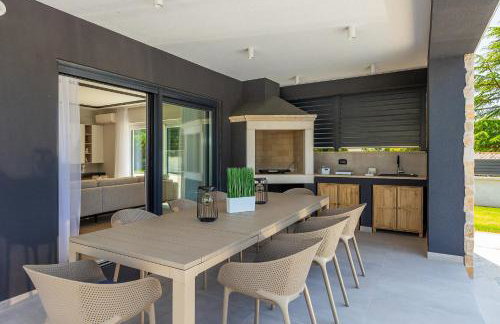 Villa dell Re - Photo 39