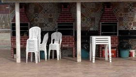 Apartamento Aconchegante - Foto 4