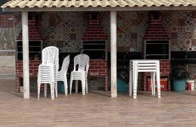 Apartamento Aconchegante - Foto 4