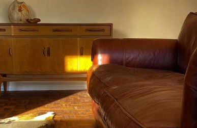 St Albans Gem Stylish Flat Balcony Easy Commute - Photo 34