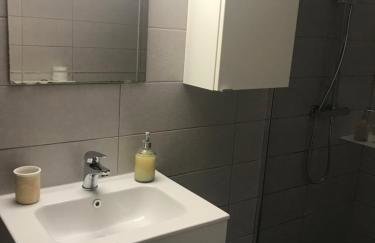 Eva's apartment - Foto 21