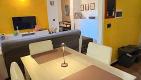 Residenza Marconi centro storico - Foto 3