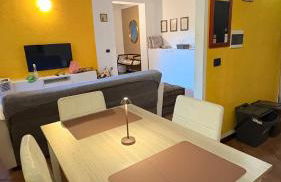 Residenza Marconi centro storico - Photo 3