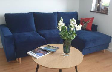 Apartament Panorama - Foto 9