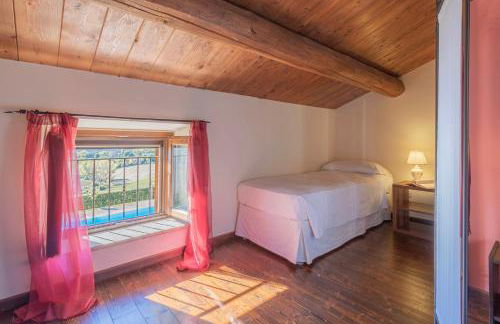 Country House Binnella - Foto 41