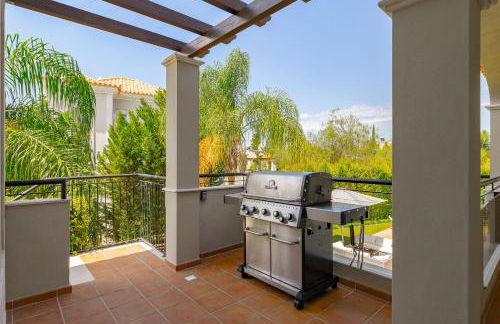 Villa Simone - Photo 22