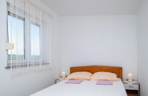 Lovely Apartment In Kavran With Wifi - Foto 21