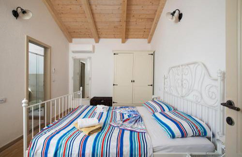 Villa Goga by GiR Solutions - Foto 25