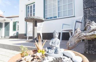 Apartamentos Oliveira - Photo 13