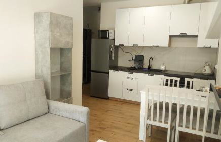 MagMar Studio Kluczbork Rynek Premium - Foto 9