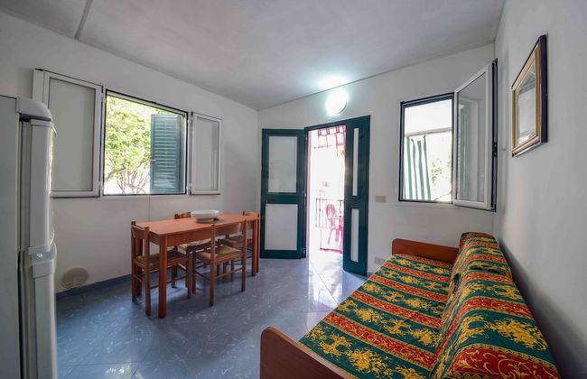 Residence Dattoli - Foto 11