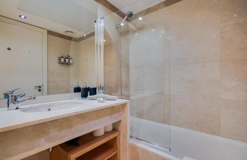 Penthouse Duplex with Epic Views - Foto 44