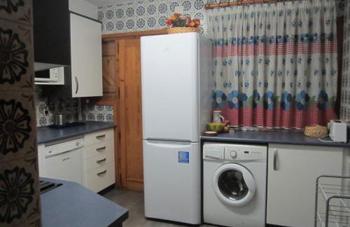 Los Valles 4 - Photo 7