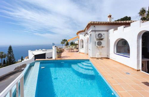 Villa Amor - Foto 43