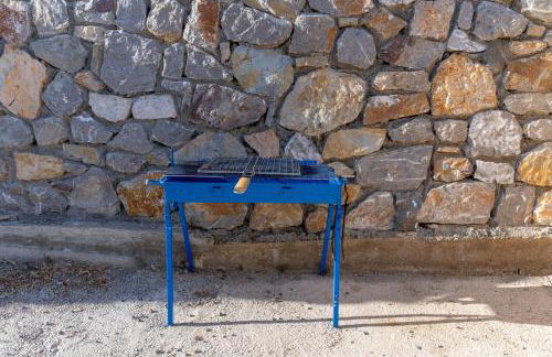 Aegean Sunrise View - Foto 43