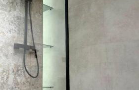 Leśne Sny - Kretowiny - Foto 13