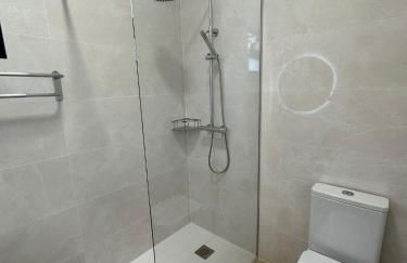 The Passion Fruit House - Photo 14