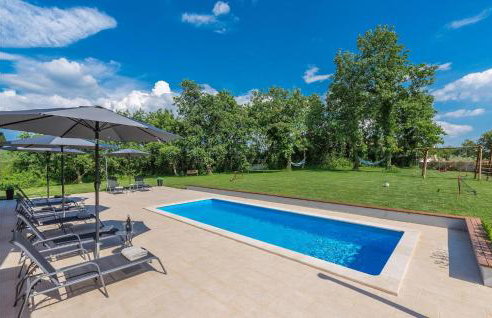 Villa Viki - Photo 2