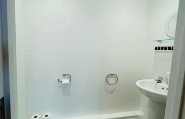 Centrally located "Spring Cottage" Perfect Ventnor Holiday Home - Foto 9