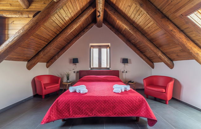 Antichi Orti Del Sole - Foto 26