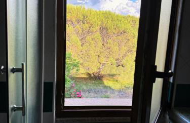 Trillibiu beach house - Foto 21