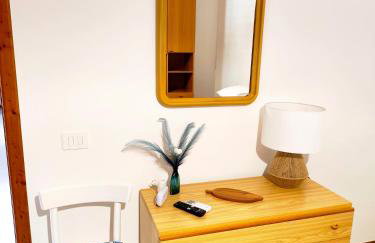 "A Mennulita" - Foto 14