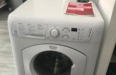 Charmant Studio - Foto 20