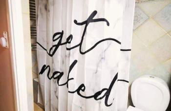 Mary's Apartment, Athens Zografou - Foto 17