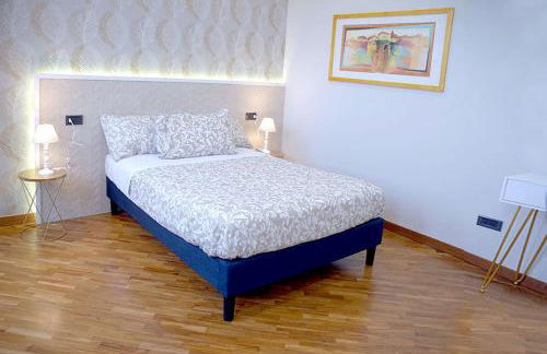 il bastimento - Foto 1