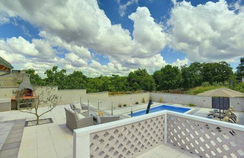 Villa Paola - Foto 72