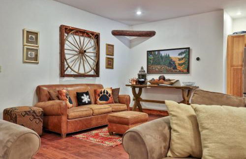 Spacious Vermont Mountain Retreat - 4BR,4BA - Near Skiing & Hiking - Perfect for Groups - Foto 22