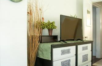 The Comfy Cottage - Foto 31