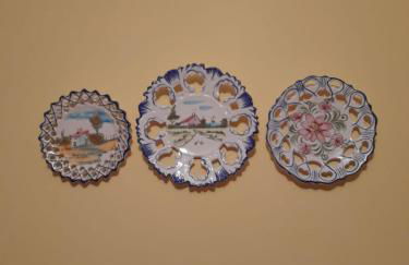 Casa do Avô Lopes - Foto 23