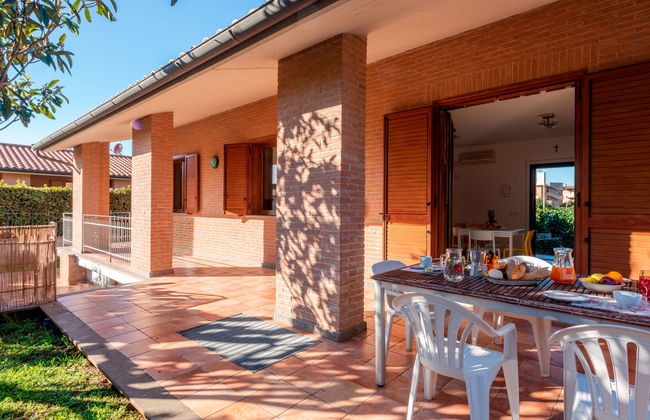 Dream House - Foto 3