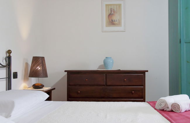 Residenze di Campagna San Giuliano - Foto 27