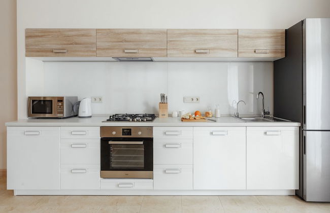 Arcadia Villa - Foto 44