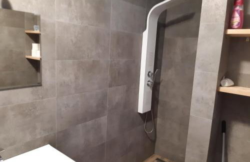 Reda Aqua Sfera - Foto 9