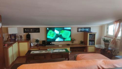 Terrazza sul Mare - Foto 4