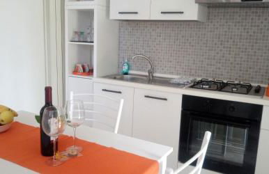 Agriturismo Podernuovo - Foto 30