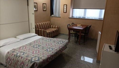 Residence Le Arcate - Foto 2