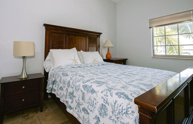 Vistalmar Beach Resort - Foto 15