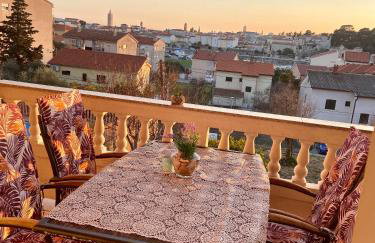 Apartmani Paula - Photo 48