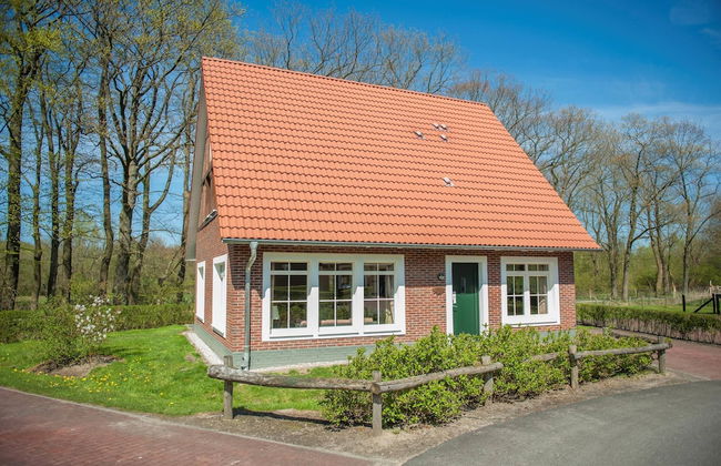 Tranquil Resort Stay w/ Sauna - Photo 26