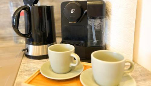 Forest Apart in Alfeld (Leine) 31061 - Foto 4