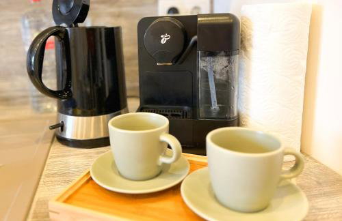 Forest Apart in Alfeld (Leine) 31061 - Foto 4