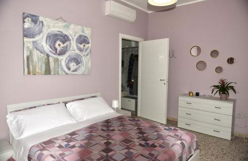 A due passi dalla Certosa - Foto 6