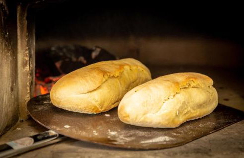 Kis Residence - Adults Only - Foto 40